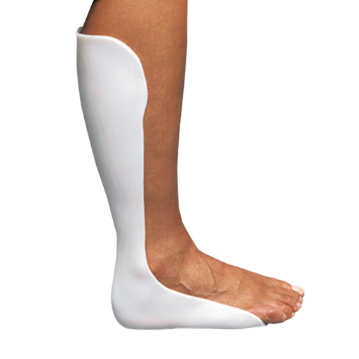 Encore™ White