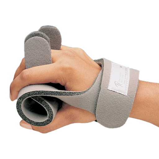 Progress™ Palm Protector