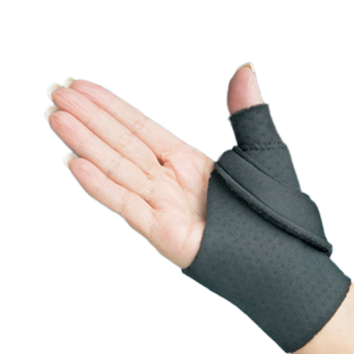 Comfort Cool™ Thumb CMC Abduction Splint