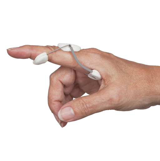Ortho Foam™ PIP Extension Orthotic