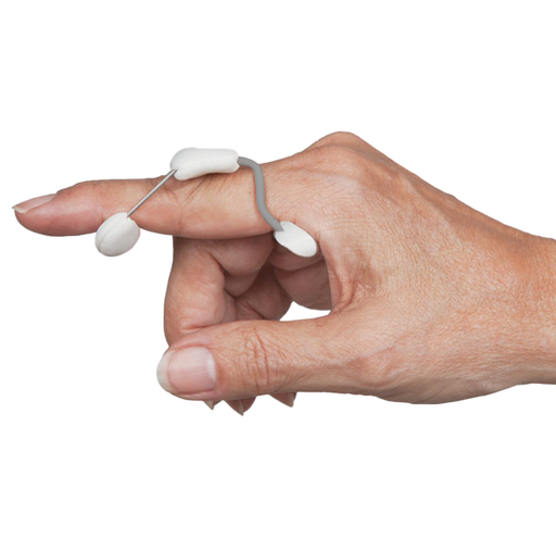 Ortho Foam™ Terminal PIP Extension Orthotic