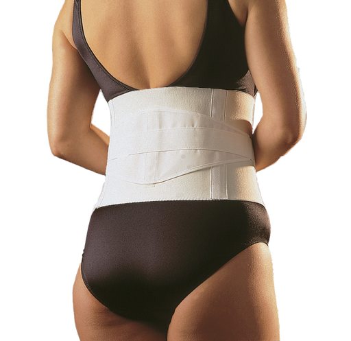 Proflex Belt