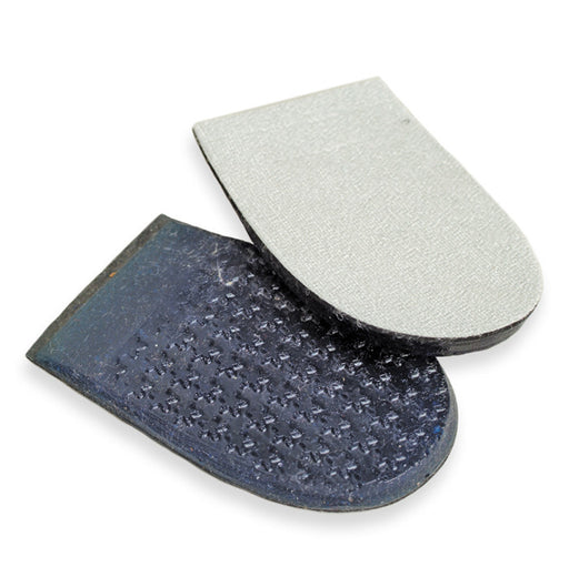 Star Heel Pad