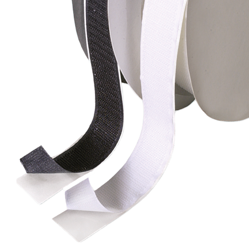 Self-Adhesive Hook / Loop