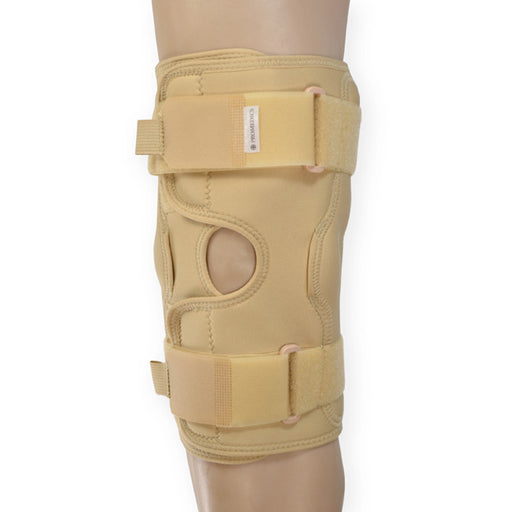 SK Knee Brace