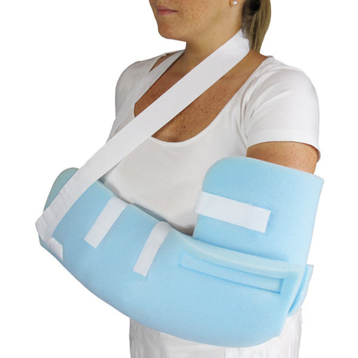 Trauma Sling