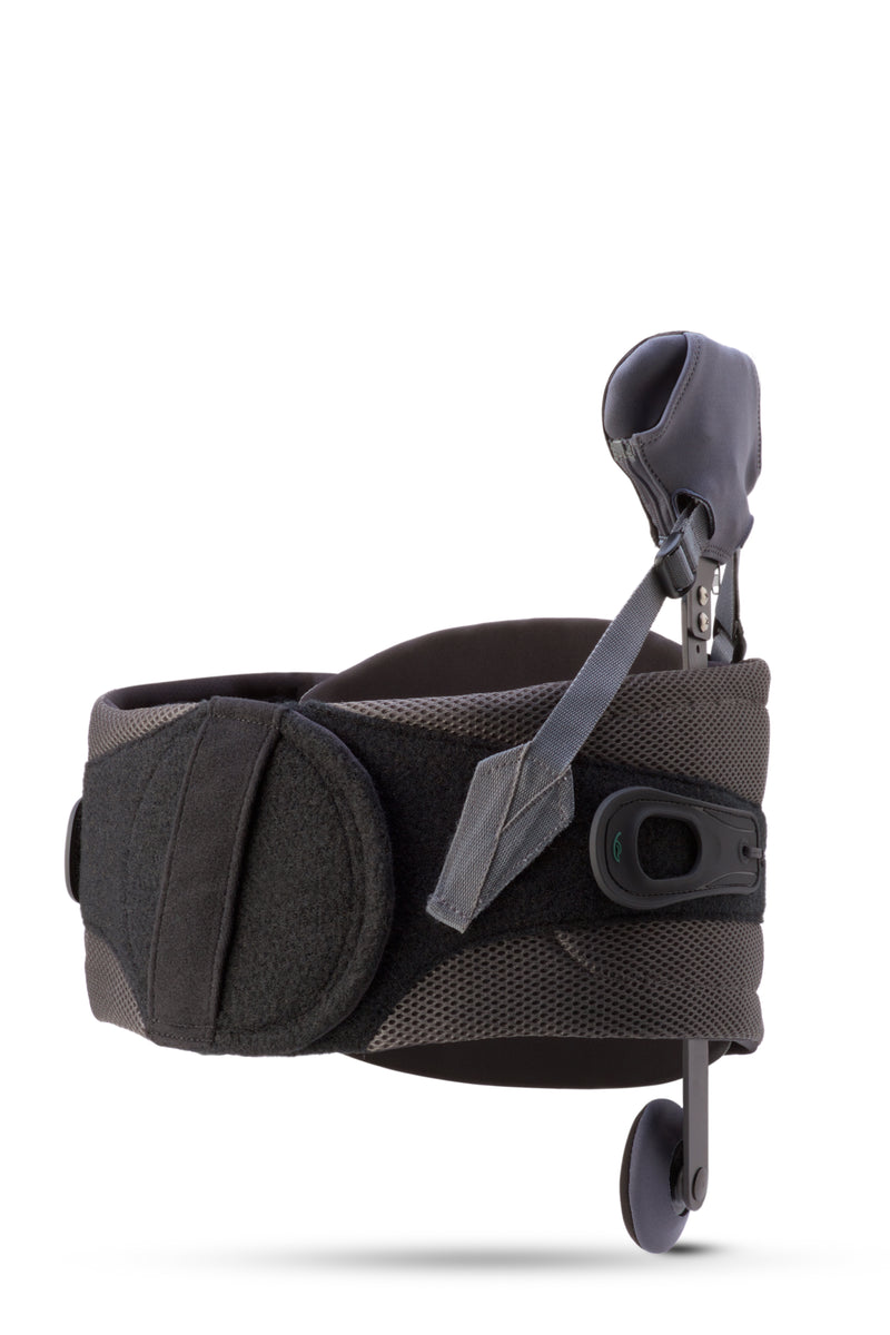 Aspen Tri-Point FSO