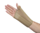 Elastic Wrist Thumb Brace