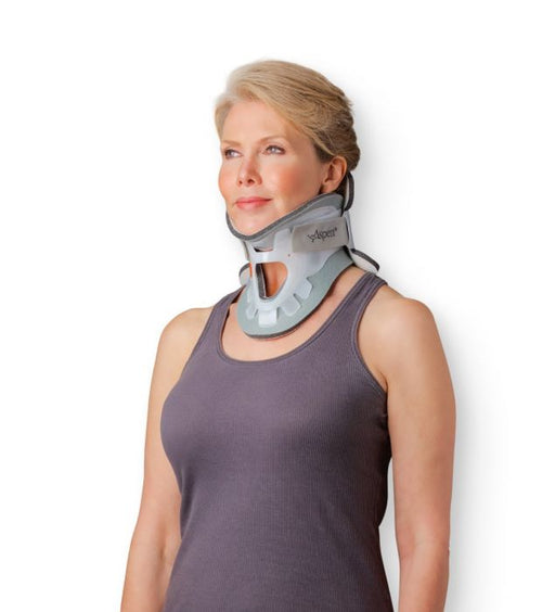 Aspen Cervical Collar