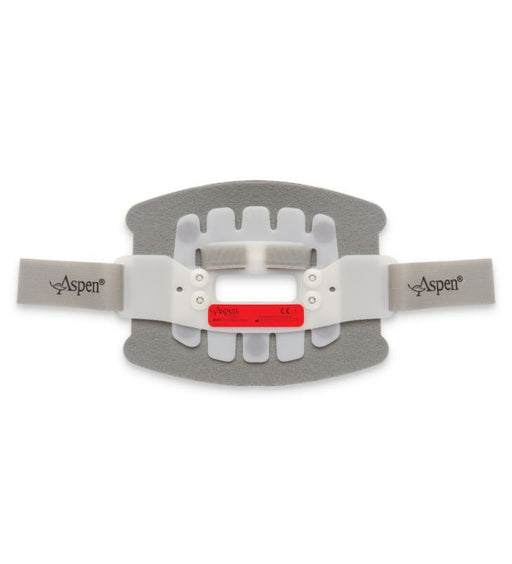 Aspen Collar Small Back Panel