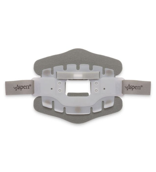 Aspen Collar Standard Back Panel