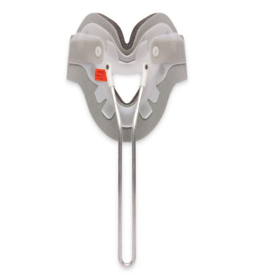 Aspen CTO Front Panel - Regular