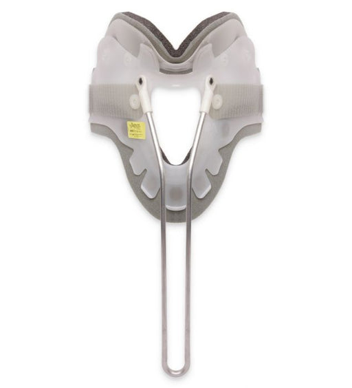Aspen CTO Front Panel - X-Tall