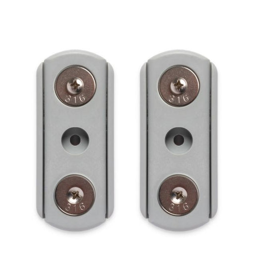 Aspen CTO Control Clamps