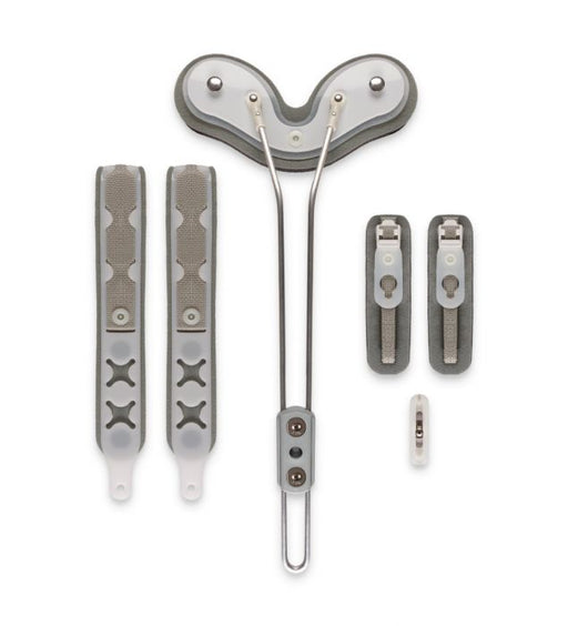 Aspen TLSO Upgrade Kit - Short