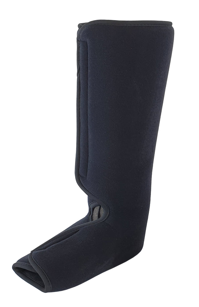 Walker Boot Replacement Liners — Promedics Orthopaedics