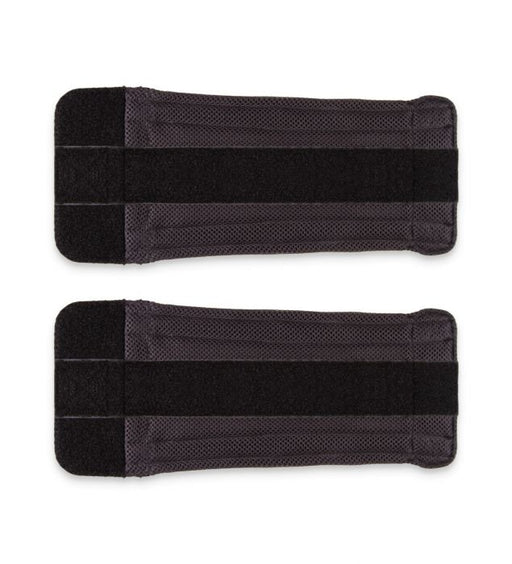 Horizon Extension Panels