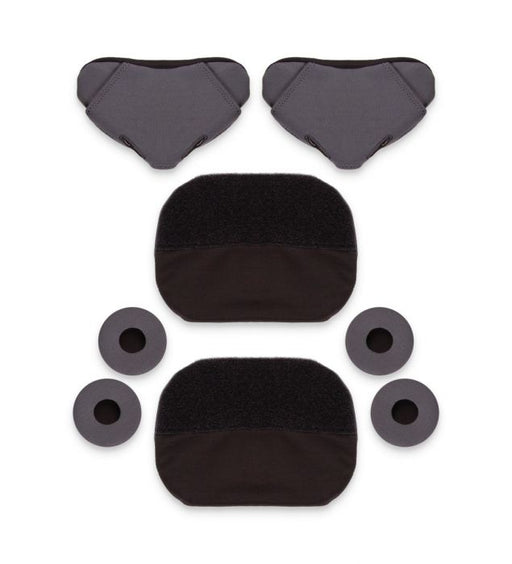 Aspen Tri-Point FSO Replacement Sleeve Set
