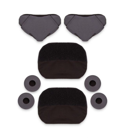 Aspen Tri-Point FSO Replacement Sleeve Set