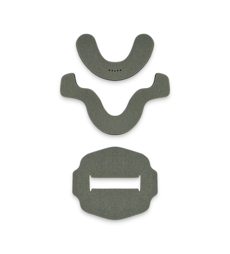 Aspen Paediatric Collar with Replacement Pads