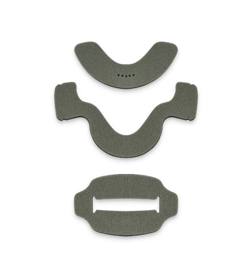 Aspen Paediatric Collar Replacement Pads