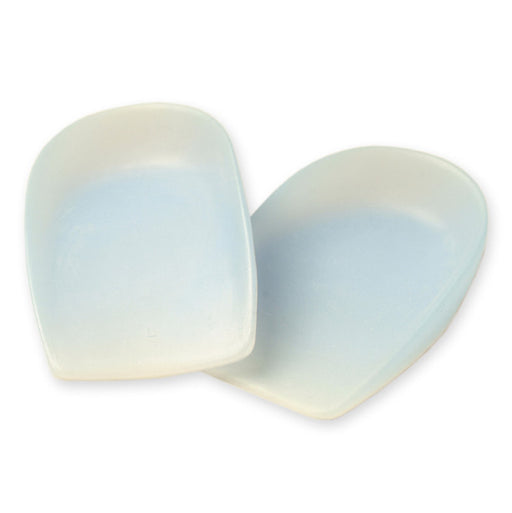 Silicone Heel Cup