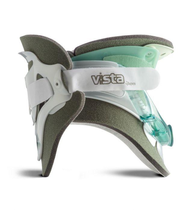 Vista Cervical Collar