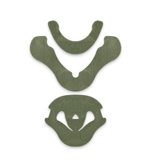 Vista Cervical Collar Replacement Pads