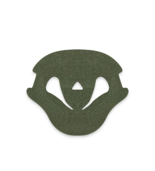 Vista Cervical Collar Back Large Panel Replacement Pad