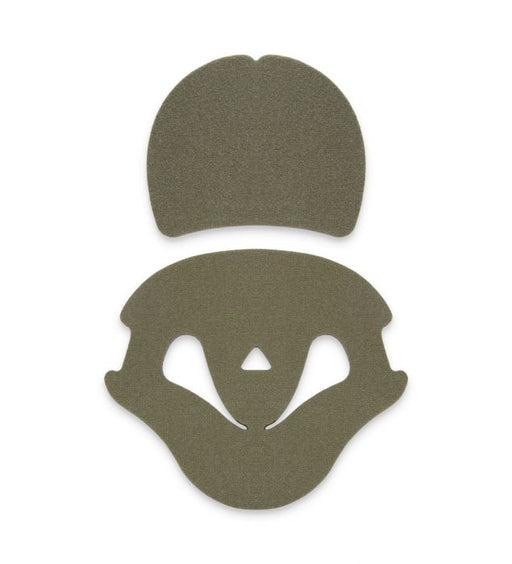 Vista ICU Back Panel Replacement Pad