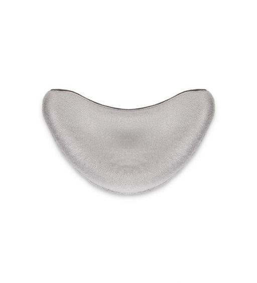 Vista MultiPost Therapy Collar Replacement Chin Pad