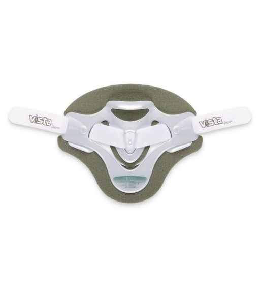Vista Collar Large Back Panel