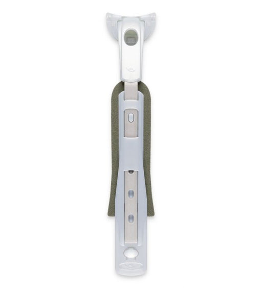 Vista CTO4 Upgrade Kit - Posterior