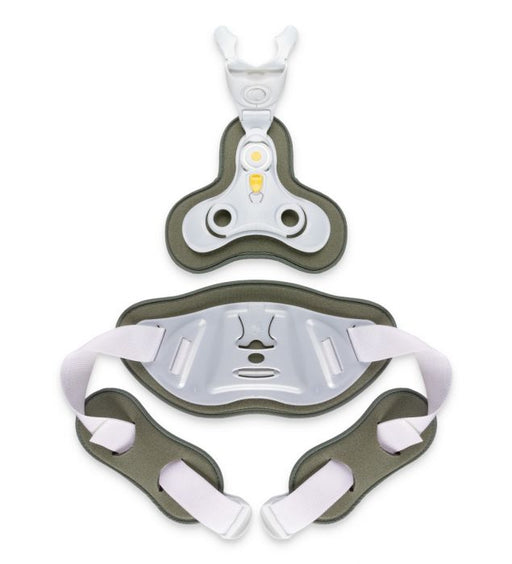 Vista CTO Upgrade Kit - Anterior