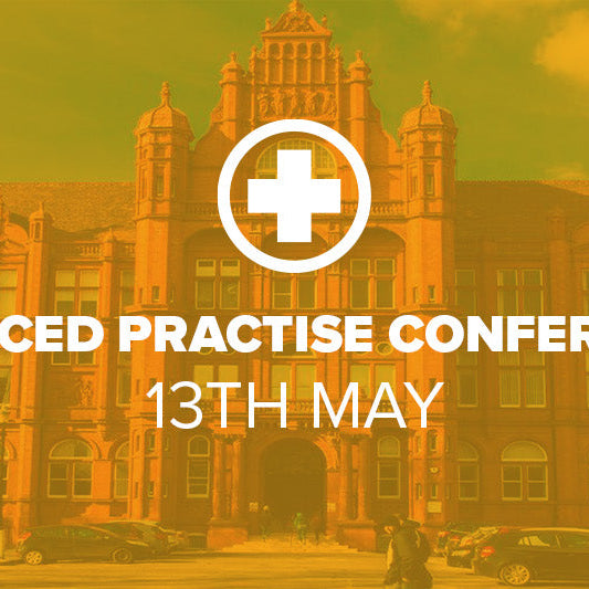 Enhanced Practise Conference