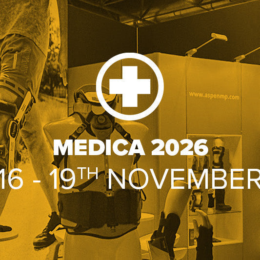 Medica 2026