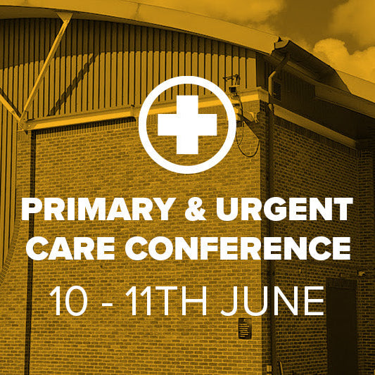 Primary & Urgent Care Conference