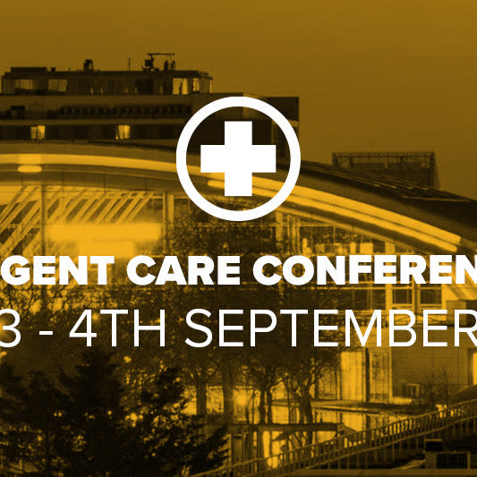 Urgent Care Conference