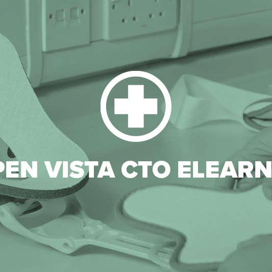 Aspen Vista CTO eLearning