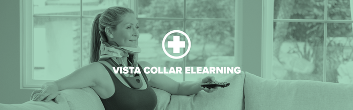 Vista Collar eLearning