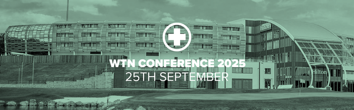 WTN Conference 2025