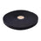 Double Sided Velvet Loop Tape