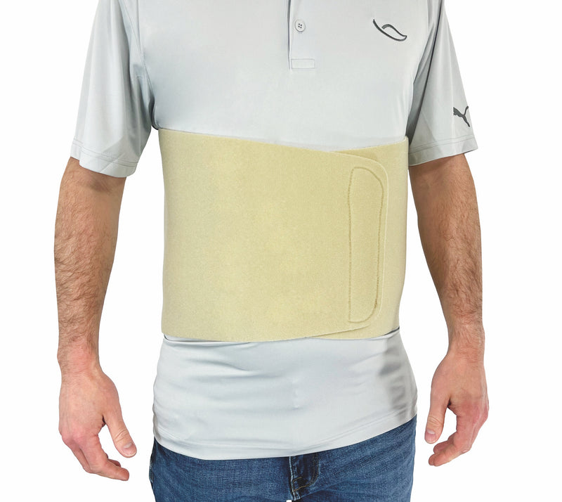 Abdominal Binder Universal