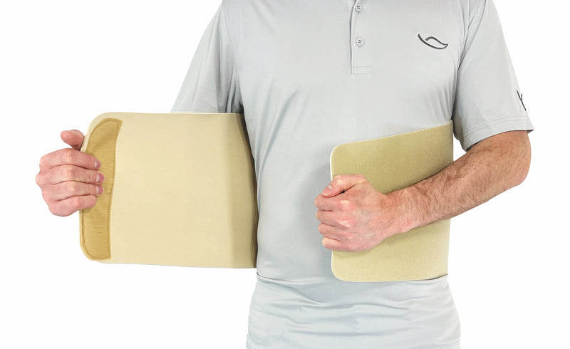 Abdominal Binder Universal