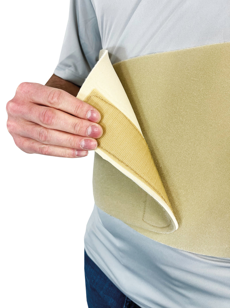 Abdominal Binder Universal