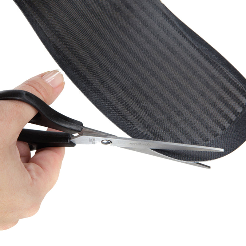 Promedics Carbon AFO - Medial