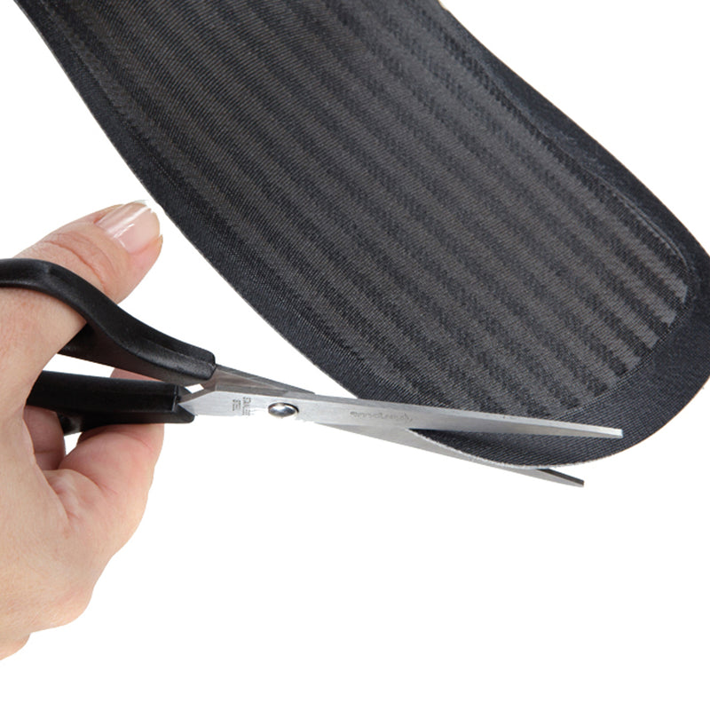 Promedics Carbon AFO - Lateral