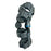 Ascender Telescopic ROM Knee Orthosis
