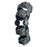 Ascender Telescopic ROM Knee Orthosis