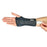 Lycrafleece Wrist Brace